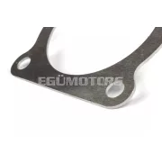 Cylinder Head Spacer 1,5mm Stage6 Piaggio / Gilera  125 - 180 AC 2-stroke