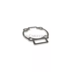   Cylinder Base Spacer 5mm Stage6 Piaggio / Gilera 125 - 180 2-stroke