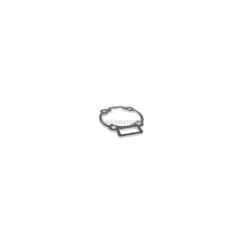 Cylinder Base Spacer 5mm Stage6 Piaggio / Gilera 125 - 180 2-stroke
