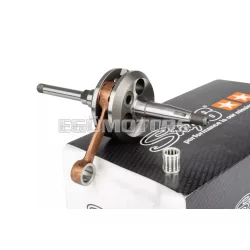 Crankshaft Stage6 HPC Peugeot 103 SP (electronic)