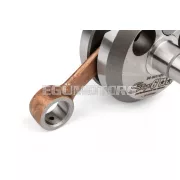 Crankshaft Stage6 HPC Peugeot 103 SP (electronic)