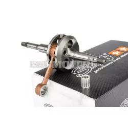 Crankshaft Stage6 HPC Peugeot 103 SPX / RCX