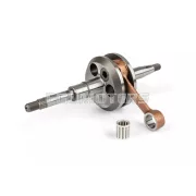 Crankshaft Stage6 HPC Peugeot 103 SPX / RCX