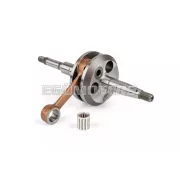 Crankshaft Stage6 HPC Peugeot 103 SPX / RCX