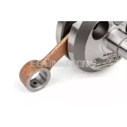 Crankshaft Stage6 HPC Peugeot 103 SPX / RCX