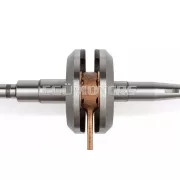 Crankshaft Stage6 HPC Peugeot 103 SPX / RCX