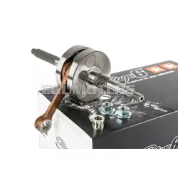 Crankshaft Stage6 HPC PGO Big Max / T-Rex