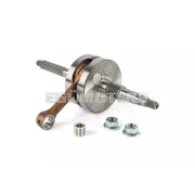 Crankshaft Stage6 HPC PGO Big Max / T-Rex