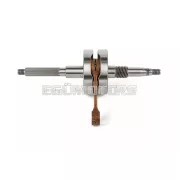 Crankshaft Stage6 HPC PGO Big Max / T-Rex