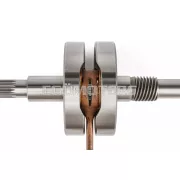 Crankshaft Stage6 HPC PGO Big Max / T-Rex