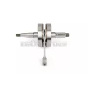 Crankshaft Stage6 HPC 44mm stroke AM6