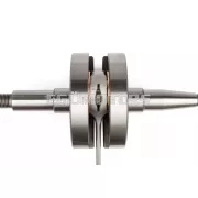 Crankshaft Stage6 HPC 44mm stroke AM6