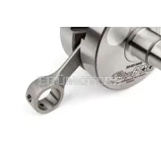 Crankshaft Stage6 HPC 44mm stroke AM6
