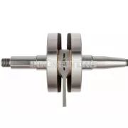 Crankshaft Stage6 HPC 45mm stroke / 90mm conrod AM6