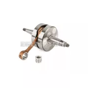 Crankshaft Stage6 HPC Derbi Euro 3 / 4