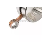 Crankshaft Stage6 HPC Derbi Euro 3 / 4