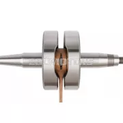 Crankshaft Stage6 HPC Derbi Euro 3 / 4