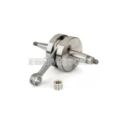 Albero motore Stage6 HPC Derbi Euro 3 / Euro 4 corsa 44mm