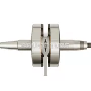 Albero motore Stage6 HPC Derbi Euro 3 / Euro 4 corsa 44mm