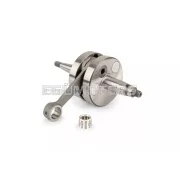 Crankshaft Stage6 HPC 45mm stroke Derbi Euro 3 / 4