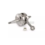 Crankshaft Stage6 HPC 45mm stroke Derbi Euro 3 / 4