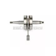 Crankshaft Stage6 HPC 45mm stroke Derbi Euro 3 / 4