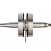 Crankshaft Stage6 HPC 45mm stroke Derbi Euro 3 / 4