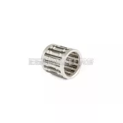 Small End Bearing HQ Stage6 16x20x20mm