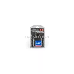 Crankshaft Bearing Kit Stage6 metal cage Piaggio Ciao