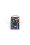 Crankshaft Bearing Kit Stage6 polymer cage Piaggio Ciao