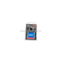 Crankshaft Bearing Kit Stage6 metal cage Peugeot Fox