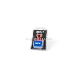 Crankshaft Bearing Set Stage6 R/T C4 polymer Piaggio Zip