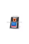 Crankshaft Bearing Set Stage6 R/T C4 polymer Minarelli vertical