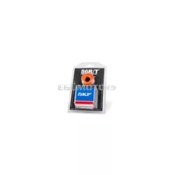  Crankshaft Bearing Set Stage6 R/T C4 polymer Minarelli vertical