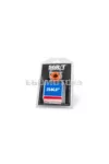 Crankshaft Bearing Set Stage6 R/T C4 steel Peugeot horizontal