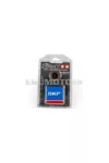 Crankshaft Bearing Kit Stage6 metal cage PGO Big Max