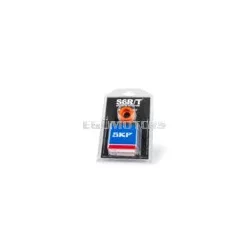Crankshaft Bearing Set Stage6 R/T C3 steel cage AM6
