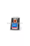 Crankshaft Bearing Set Stage6 R/T C3 polymer cage AM6