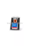Crankshaft Bearing Set Stage6 R/T C3 steel 20mm AM6