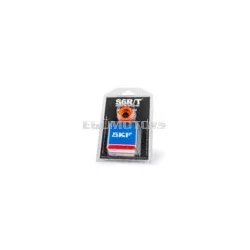 Crankshaft Bearing Set Stage6 R/T C3 steel 20mm AM6