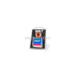 Crankshaft Bearing Set Stage6 R/T C3 polymer 20mm AM6