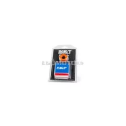 Crankshaft Bearing Set Stage6 R/T C3 steel cage Derbi