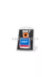 Crankshaft Bearing Set Stage6 R/T C3 polymer cage Derbi