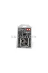 Crankshaft bearings and oil seals MBK 51 Stage6 C3 metal
