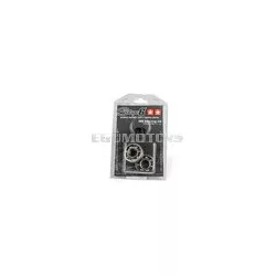 Crankshaft bearings and oil seals MBK 51 Stage6 C3 metal