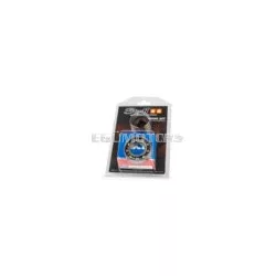   Crankshaft Bearing Set Stage6 C4 steel cage Minarelli 100cc 2T