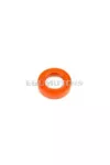 Oil Seal Stage6 R/T FKM 15,6x25,5x7 (Code 12036) crankshaft Peugeot