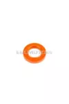 Oil Seal Stage6 R/T FKM 17x28x5 (Code 12037) gearbox cover Piaggio + Minarelli