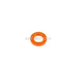   Oil Seal Stage6 R/T FKM 17x28x5 (Code 12037) gearbox cover Piaggio + Minarelli