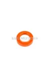 Oil Seal Stage6 R/T FKM 18x28x7 crankshaft Piaggio